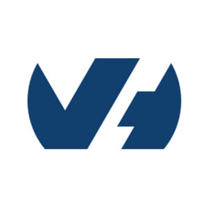 OVH logo