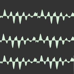 WaveSurfer.js microphone plugin sample