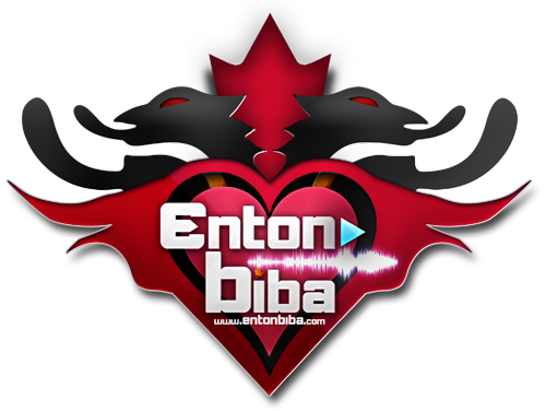 Enton Biba - www.entonbiba.com