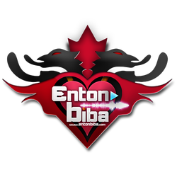 Enton Biba Logo